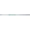 Wiha Sukimo momento keitimo kaištis IP6x175mm Wiha