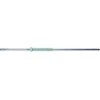Wiha Atstojamasis įdėklas raktui Torque IP8x175mm (8262580008)