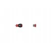 MULTIBIT ATSUKTUVAS WH-STUBBY/33741 WIHA
