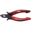 Kirpimo replės Wiha WIH/Z46003; 138 mm