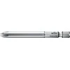 „Wiha Wiha Bit Professional Phillips“ 1/4 PH2 x 90 mm 70410290 04009