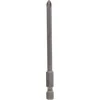 „Wiha Wiha Bit Professional Phillips“ 1/4 PH1 x 90 mm 70410190 04126