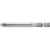Wiha Wiha Bit Professional Pozidriv 1/4 PZ2 x 150 mm 704202150 23228