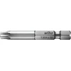 Wiha „Bit Professional“ TORX atsparumas tamperiams (su skyle) 1/4 T15H x 50 mm 70450TR15050 24867