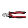 ŠONINĖS ŽNYPLĖS WH-DYNAMICJOINT/43456 180 mm WIHA
