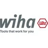 RANKENA SU KEIČIAMAIS ANTGALIAIS WH-LIFTUP/38606 WIHA