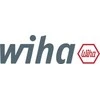 Žibintuvėlis ant galvos įkraunamas Wiha, 500 lm (su judesio jutikliu)