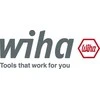 Wiha Wiha techninės priežiūros įrankių rinkinys - 43879