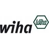 Universalus gremžtukas Wiha SoftFinish®