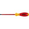 Wiha 00820
