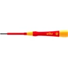 Wiha Atsuktuvas 2,5X65MM Picofinish Electric Plokščias
