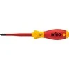 Wiha atsuktuvas WHA SoftFinish® electric slimFix Phillips PH1 x 80 mm