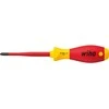 Wiha SL / PH1 SlimFix atsuktuvas izoliuotas (35502)