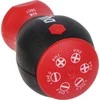 MULTIBIT ATSUKTUVAS WH-MD/MULTI-1/STUBBY WIHA