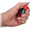 MULTIBIT ATSUKTUVAS WH-MD/MULTI-1/STUBBY WIHA