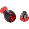 MULTIBIT ATSUKTUVAS WH-MD/MULTI-1/STUBBY WIHA