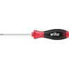 Wiha 01292