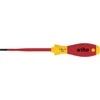 Wiha Torx atsuktuvu izoliuotas T20 (36538)