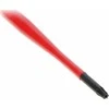 TORX DRIVER TR WH-SFE/T10H-100MM/SLIMFIX WIHA
