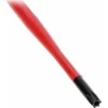 ATSUKTUVAS TORX TR WH-SFE/T25H-125MM/SLIMFIX WIHA
