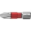 Antgaliai WIHA TY PH2x29 mm (5 vnt.pakuotė)