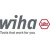 Antgaliai WIHA TY PH2x29 mm (5 vnt.pakuotė)