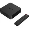 WiiM Pro Plus - network grotuvas