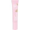 Face Boom Liquid Highlighter 01 Frosty Glam, 15 ml