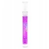 J.Cat Beauty Lipspect Lip Switch Color Changing Lip Oil 105 Grape Mind Think Alike, 3.5 ml
