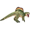 Wild Republic - Plush Toy Artist Collection Spinosaurus (808088)