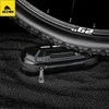 WILDMAN Bottle holder case/bag XT11 juodos spalvos