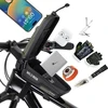 WILDMAN Bike frame case/bag GX200bike holder sand/desert