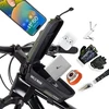 WILDMAN GX200 Bike Frame Dėklas/Bag/Bike Holder Žalias