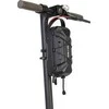 WILDMAN GD6X juodos spalvos