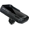 WILDMAN Bike case/holder FK4 frame bag juodos spalvos