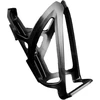 WILDMAN Bottle holder U2 juodos spalvos