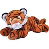 WILD&MILD „Wild Republic Tiger Ecokins“*