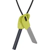Wildo Krzesiwo Wildo® Fire-Flash Pro Large - Lime (ID 93