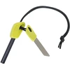 Wildo Krzesiwo Wildo® Fire-Flash Pro Large - Lime (ID 93