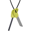 Wildo Titnagas Wildo® Fire-Flash Pro Small - Lime (ID 94)