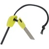Wildo Titnagas Wildo® Fire-Flash Pro Small - Lime (ID 94)