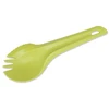 Šaukštas-šakutė WILDO Spork Lime