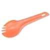 Stalo įrankis Wildo® Spork, Oranžinis