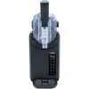 WILFA ICY FROZEN DRINKING MACHINE