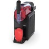 WILFA ICY FROZEN DRINKING MACHINE