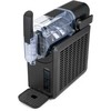 WILFA ICY FROZEN DRINKING MACHINE
