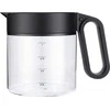 Wilfa Jug 1500S