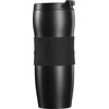 Wilfa WST -350 Juodas TIRPALO CUB