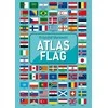 Wilga Atlaso vėliava