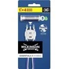 Wilkinson Sword Wilkinson Essentials 3 Hybrid